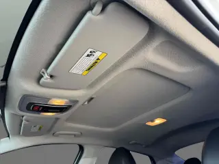 2023 Hyundai Elantra Hybrid