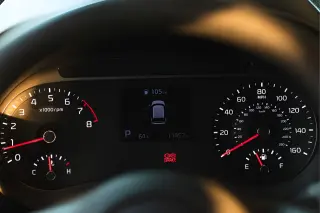 2022 Kia Soul