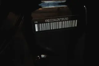 2022 Kia Soul