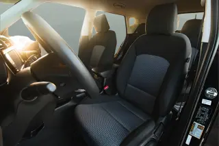 2022 Kia Soul