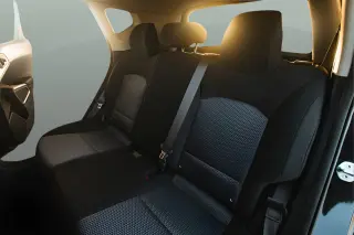 2022 Kia Soul