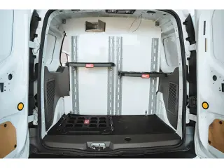 2023 Ford Transit Connect Van