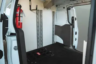 2023 Ford Transit Connect Van