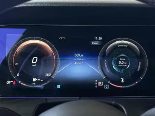 2022 Mercedes-Benz E 350