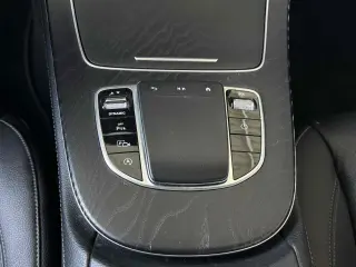2022 Mercedes-Benz E 350