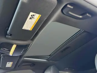 2022 Mercedes-Benz E 350