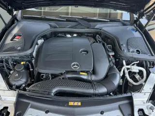 2022 Mercedes-Benz E 350