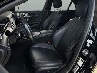 2022 Mercedes-Benz E 350