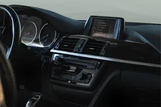 2017 BMW 4 Series 430i