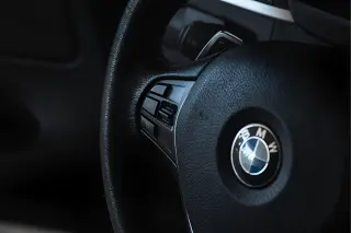 2017 BMW 4 Series 430i