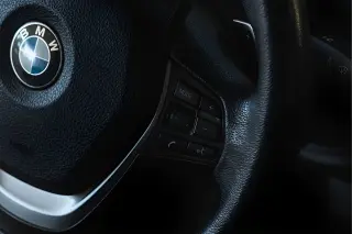 2017 BMW 4 Series 430i