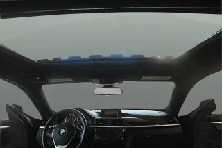 2017 BMW 4 Series 430i