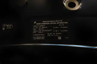 2017 BMW 4 Series 430i