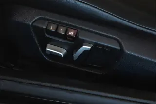 2017 BMW 4 Series 430i