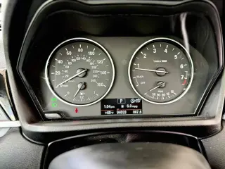 2017 BMW X1 sDrive28i