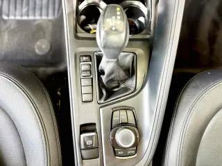 2017 BMW X1 sDrive28i