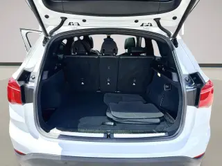 2017 BMW X1 sDrive28i