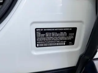 2017 BMW X1 sDrive28i