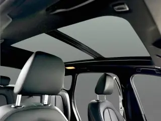 2017 BMW X1 sDrive28i