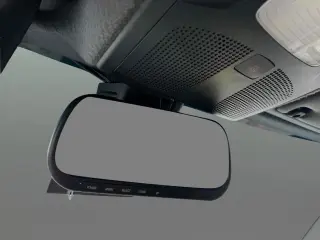 2019 Mercedes-Benz Sprinter Crew Van