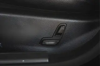 2014 Mercedes-Benz C 250