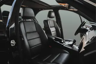 2014 Mercedes-Benz C 250