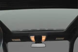 2014 Mercedes-Benz C 250