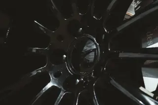 2016 Mercedes-Benz S 550