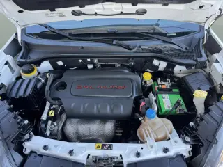 2018 Ram ProMaster City Cargo Van