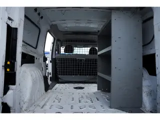 2020 Ram ProMaster City Cargo Van