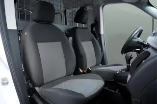 2020 Ram ProMaster City Cargo Van