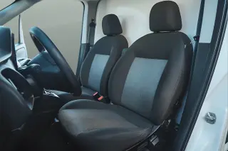 2022 Ram ProMaster City Cargo Van Tradesman