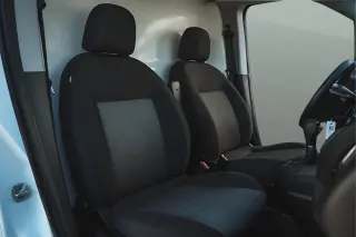 2022 Ram ProMaster City Cargo Van Tradesman