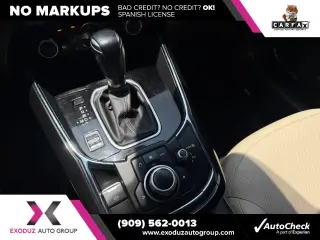 2017 Mazda CX-9 Grand Touring