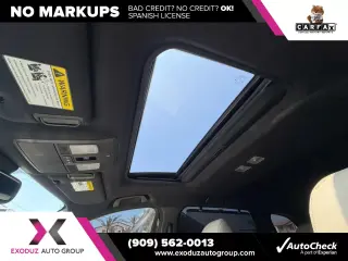 2017 Mazda CX-9 Grand Touring