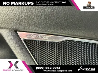 2017 Mazda CX-9 Grand Touring
