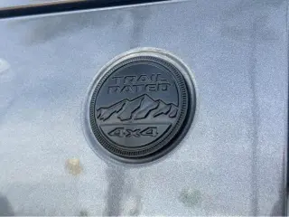 2022 Jeep Wrangler Unlimited Willys Sport