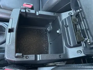 2021 Jeep Wrangler 4xe Unlimited Sahara High Altitude