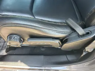 2021 Jeep Wrangler 4xe Unlimited Sahara High Altitude