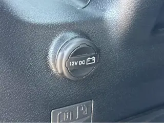 2021 Jeep Wrangler 4xe Unlimited Sahara High Altitude