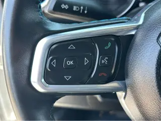 2021 Jeep Wrangler 4xe Unlimited Rubicon