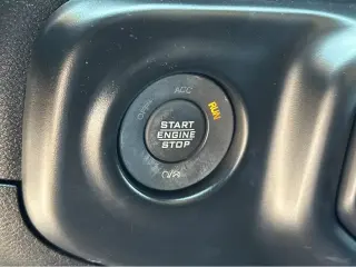 2021 Jeep Wrangler 4xe Unlimited Rubicon