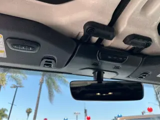 2021 Jeep Wrangler 4xe Unlimited Rubicon