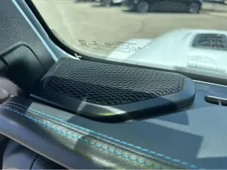 2021 Jeep Wrangler 4xe Unlimited Rubicon