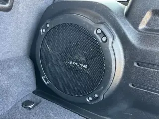 2021 Jeep Wrangler 4xe Unlimited Rubicon