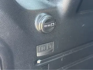 2021 Jeep Wrangler 4xe Unlimited Rubicon