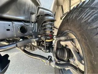 2021 Jeep Wrangler 4xe Unlimited Rubicon