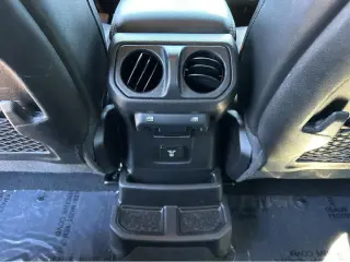 2022 Jeep Wrangler 4xe Unlimited Rubicon
