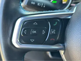 2022 Jeep Wrangler 4xe Unlimited Rubicon