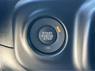 2022 Jeep Wrangler 4xe Unlimited Rubicon